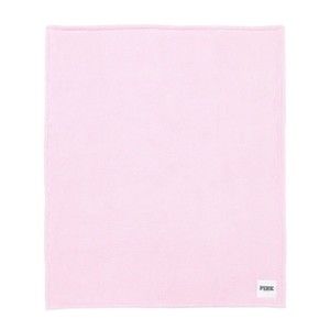 Victorias Secret PINK Blanket